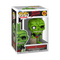 RETURN OF THE LIVING DEAD - POP Movies N° XXXX - Zombie Suicide