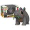 JURASSIC PARK - POP Movies N° XXXX - Baby Stegosaurus
