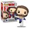 WWE - POP N° XXXX - AJ Styles