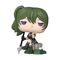 FRIEREN - POP Animation N° XXXX - Ubel