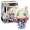 LEAGUE OF LEGENDS - POP Games N° XXXX - K/DA Ahri