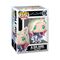 LEAGUE OF LEGENDS - POP Games N° XXXX - K/DA Ahri