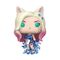 LEAGUE OF LEGENDS - POP Games N° XXXX - K/DA Ahri
