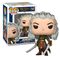 BALDUR'S GATE 3 - POP Games N° XXXX - Jaheira