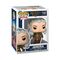 BALDUR'S GATE 3 - POP Games N° XXXX - Jaheira