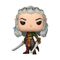 BALDUR'S GATE 3 - POP Games N° XXXX - Jaheira