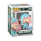 SPY X FAMILY - POP Animation N° 2219 - Anya Forger (Pajamas)