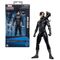 SPIDER-MAN 3 - Spider-Man - Figure Legends Series 15cm