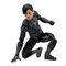 SPIDER-MAN 3 - Spider-Man - Figure Legends Series 15cm