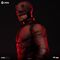 MARVEL - Daredevil - Statue Art Scale 1/10 24cm