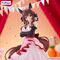 UMAMUSUME PRETY DERBY - Gentildonna Trio Try It  - Statue 22cm