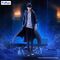 SOLO LEVELING - Sung Jinwoo - Statue Trio-Try-It 24cm