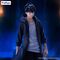 SOLO LEVELING - Sung Jinwoo - Statue Trio-Try-It 24cm