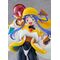 SABER MARIONETTE J - Lime - Pop Up Parade SP 22cm