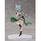 SWORD ART ONLINE - Sinon - Statue Cantabile 20cm