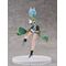 SWORD ART ONLINE - Sinon - Statue Cantabile 20cm
