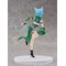 SWORD ART ONLINE - Sinon - Statue Cantabile 20cm