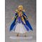 SWORD ART ONLINE - Alice - Statue Cantabile 21cm