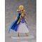 SWORD ART ONLINE - Alice - Statue Cantabile 21cm