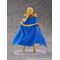 SWORD ART ONLINE - Alice - Statue Cantabile 21cm