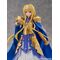 SWORD ART ONLINE - Alice - Statue Cantabile 21cm