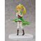 SWORD ART ONLINE - Leafa - Statue Cantabile 20cm