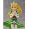 SWORD ART ONLINE - Leafa - Statue Cantabile 20cm