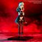 BANG DREAM - Ave Mujica Mortis - Statue Premium 18cm