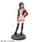 DANDADAN - Momo - Figure Luminasta 18cm