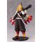DEMON SLAYER - Rengoku Kyojuro - Figure 20cm