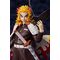 DEMON SLAYER - Rengoku Kyojuro - Figure 20cm