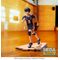 HAIKYU!! - Tobio Kageyama - Figure High Premium 16cm