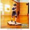 HAIKYU!! - Tobio Kageyama - Figure High Premium 16cm