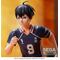 HAIKYU!! - Tobio Kageyama - Figure High Premium 16cm