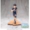 HAIKYU!! - Tobio Kageyama - Figure High Premium 16cm