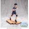 HAIKYU!! - Tobio Kageyama - Figure High Premium 16cm