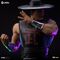 MORTAL KOMBAT - Kung Lao - Statue Art Scale 1/10 24.48cm