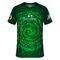 RICK & MORTY - Rick & Morty 13 - Soccer Jersey Men (XXL)