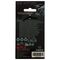 THE WITCHER - The witcher and roach - Limited Edition Keyring