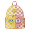 SPONGEBOB SQUAREPANTS - Bob & Patrick - Mini Backpack LoungeFly