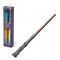 HARRY POTTER - PVC Wand - Harry Potter