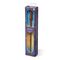 HARRY POTTER - PVC Wand - Luna Lovegood