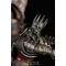 THE WITCHER 3 - Geralt VS Eredin - Statue 1/6 49.5cm
