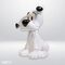 ASTERIX & OBELIX - Dogmatix - Money Box PVC 14cm