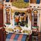 PANTASY - Toy store - Building block
