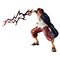 ONE PIECE - Shanks - Figure Grandista 22cm