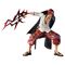 ONE PIECE - Shanks - Figure Grandista 22cm