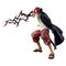 ONE PIECE - Shanks - Figure Grandista 22cm