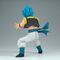 DRAGON BALL SUPER - Gogeta - Figure Grandista 25cm