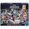 LORCANA - Steel - Puzzle 1000P + 1 promo card (EN)